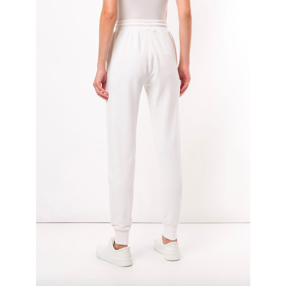 Anine Bing Saylor Jogger Sweatpants - Picture 3 of 7